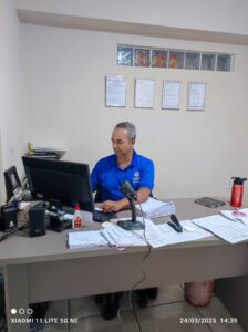 COLABORADOR - 02