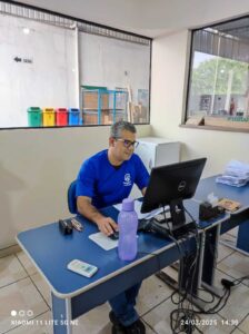 CPLABORADOR 04