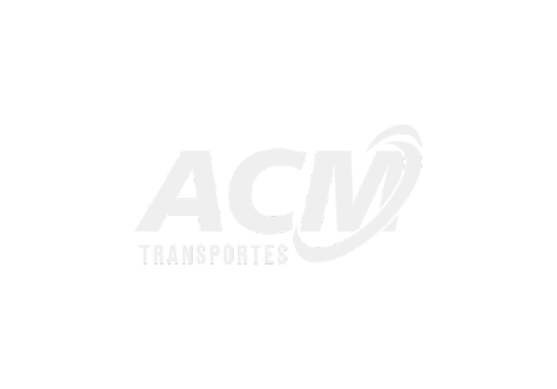 ACM TRANSPORTES