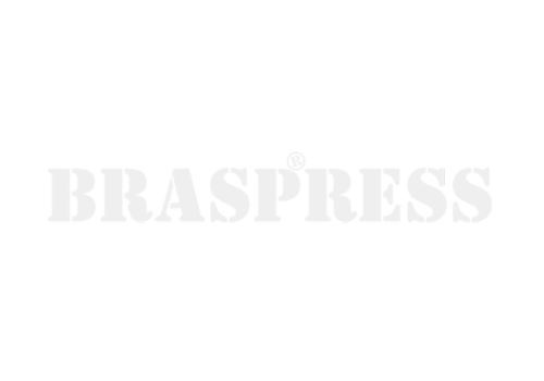 BRASPRESS