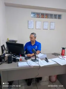 COLABORADOR - 02
