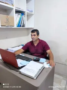 COLABORADOR 03