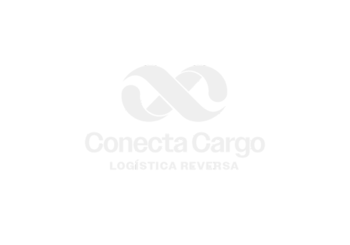 CONECTA CARGO