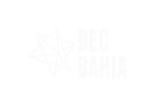 DEC BAHIA