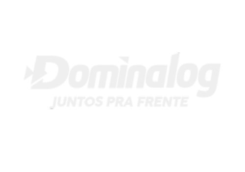 DOMINALOG