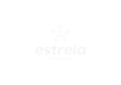 LOGO ESTRELA